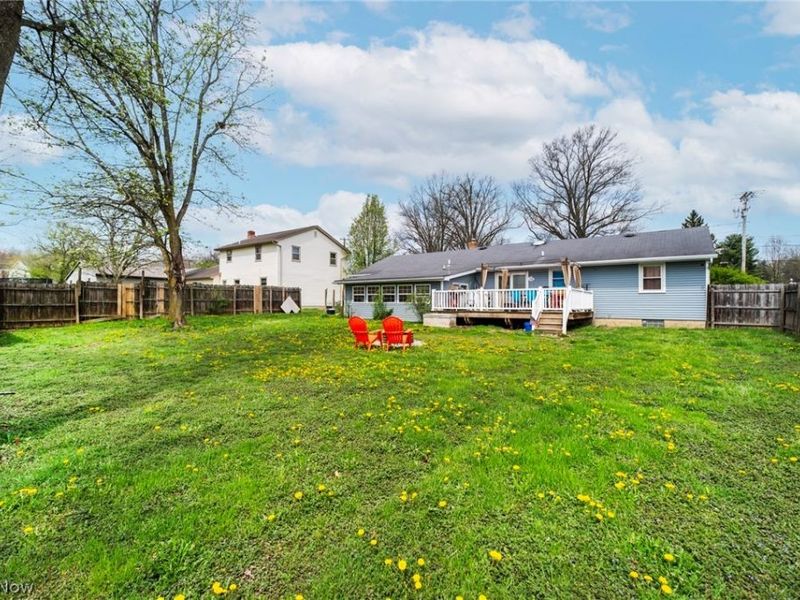 1267 Shields Road, Youngstown, OH 44511 Photo 8