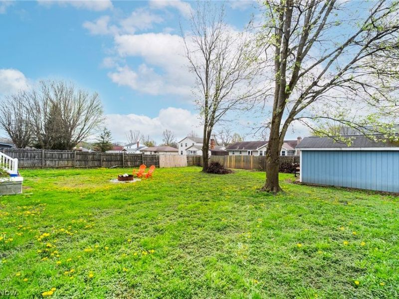 1267 Shields Road, Youngstown, OH 44511 Photo 9