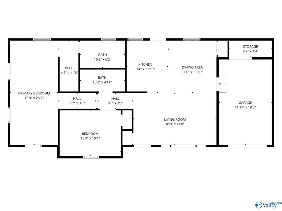 Property Image 36