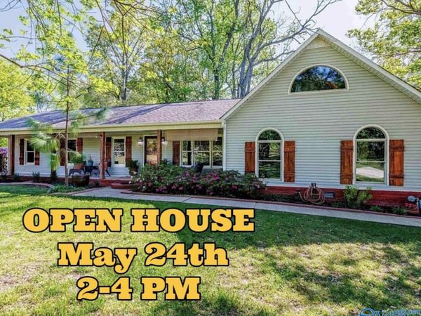 2045 Lindsay Lane S, Athens, AL 35613
