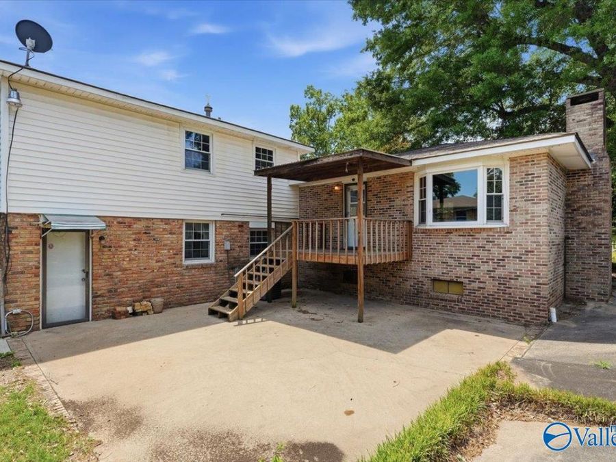 Property Image 37