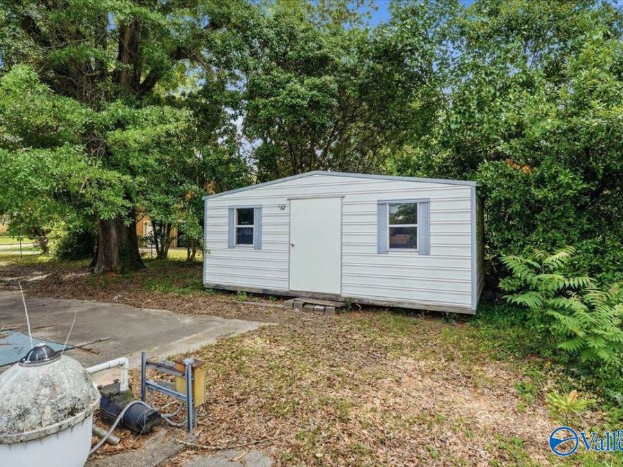 Property Image 40