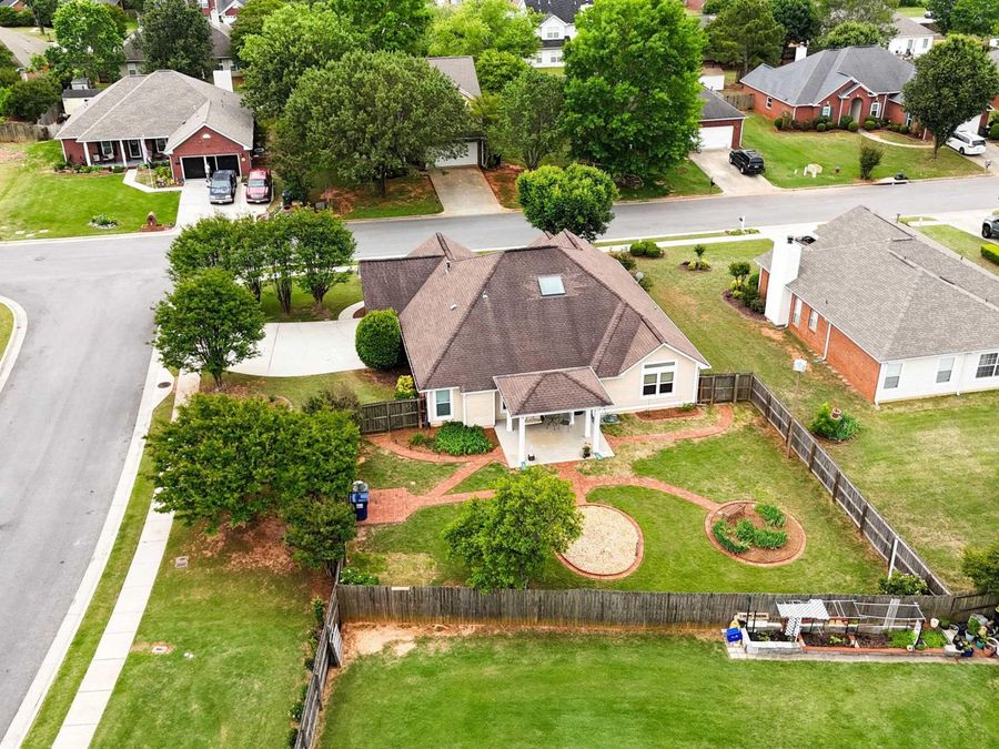 Property Image 43