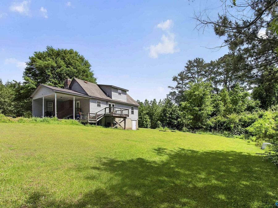 Property Image 25