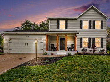 51222 Crooked Oak Drive, Granger, IN 46530