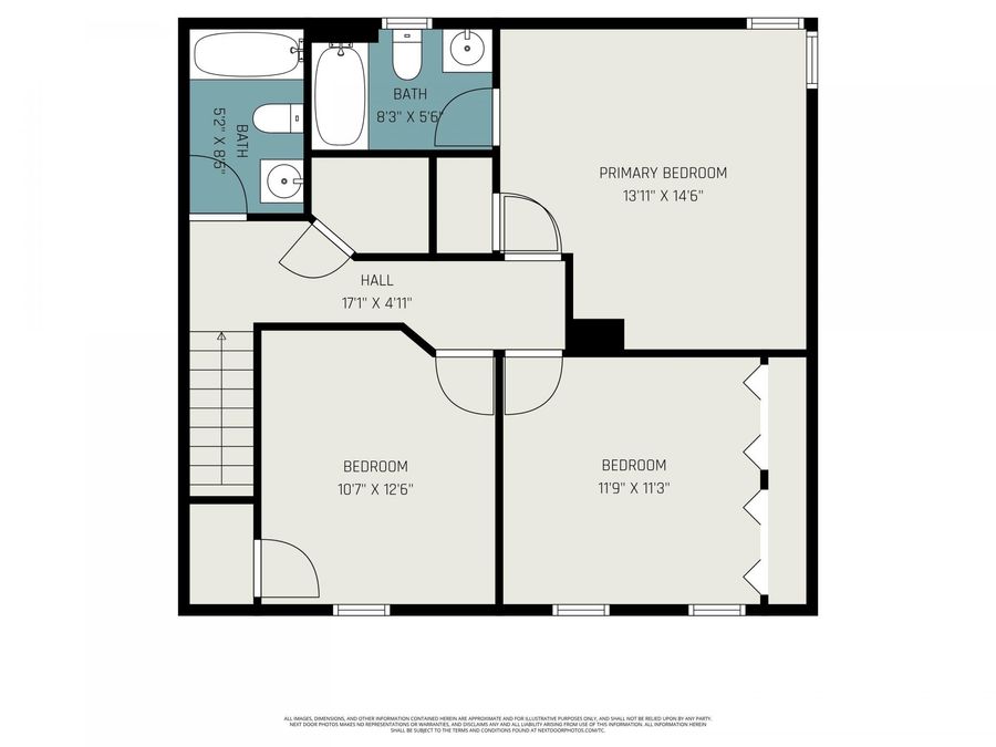 Property Image 30