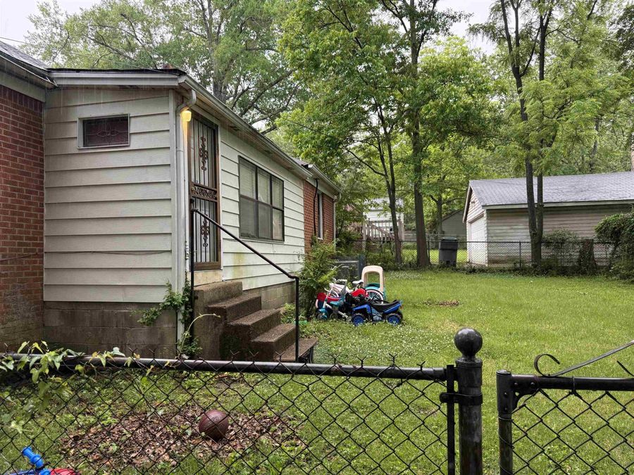 Property Image 15