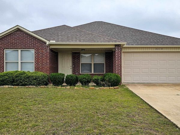 4618 Bedrock Drive, Jonesboro, AR 72404