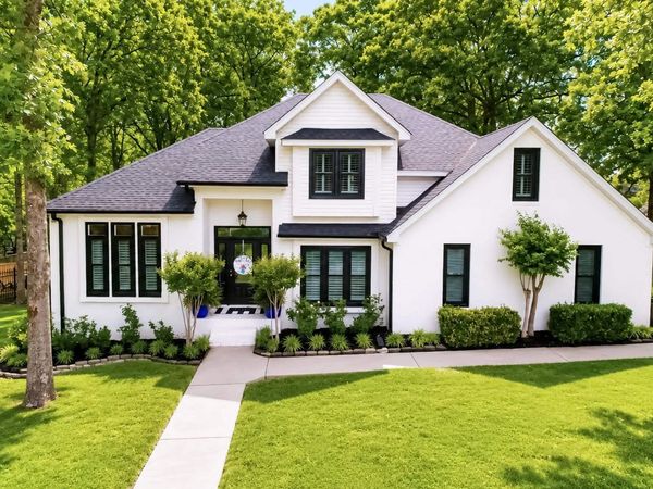 2321 Autumn Drive, Jonesboro, AR 72404