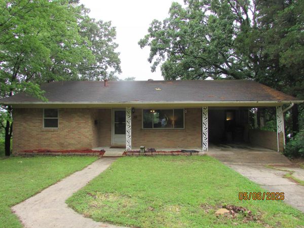 39 Cliffwood Cir , North Little Rock, AR 72118
