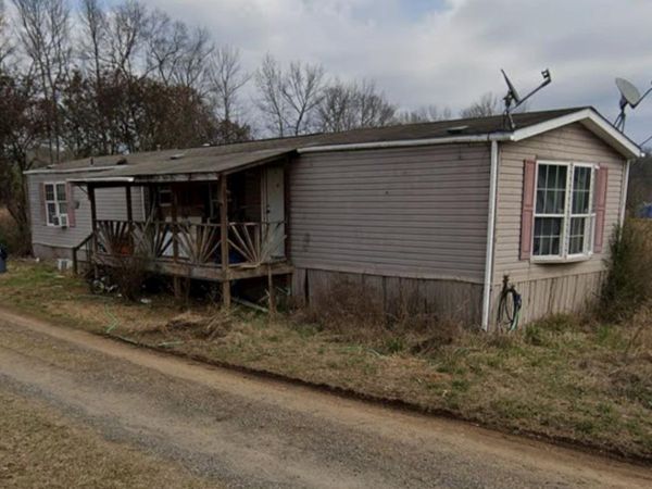 131 Winn Drive , Lonoke, AR 72086
