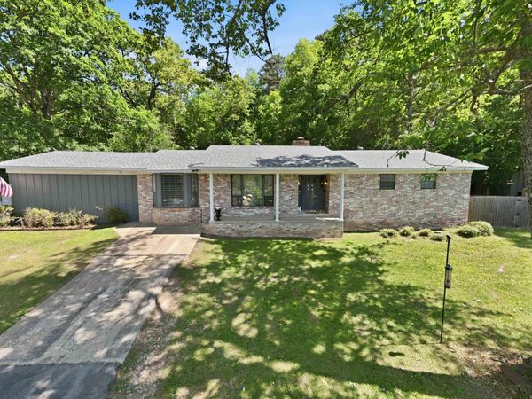 16400 Colonel Glenn , Little Rock, AR 72210