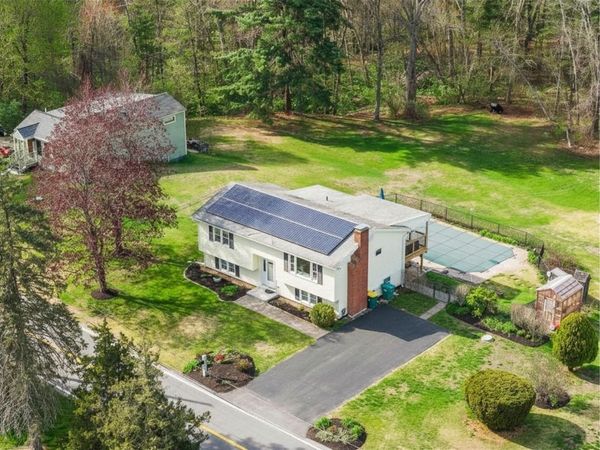 13 Groton Shirley Rd, Ayer, MA 01432