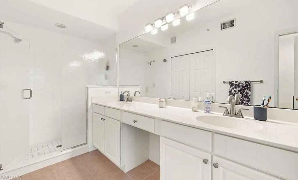 1315 Henley St, Unit 1006, Naples, FL 34105 Photo