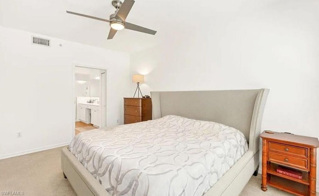1315 Henley St, Unit 1006, Naples, FL 34105 Photo
