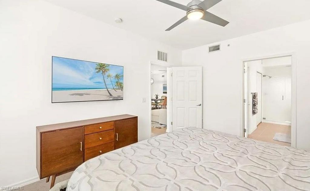 1315 Henley St, Unit 1006, Naples, FL 34105 Photo