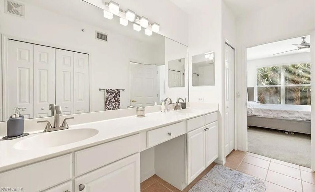 1315 Henley St, Unit 1006, Naples, FL 34105 Photo