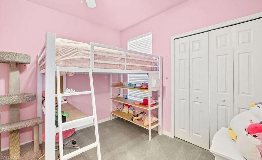 1315 Henley St, Unit 1006, Naples, FL 34105 Photo