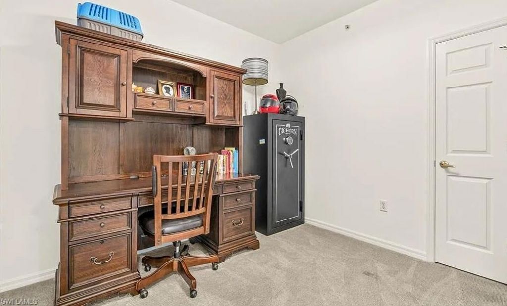1315 Henley St, Unit 1006, Naples, FL 34105 Photo