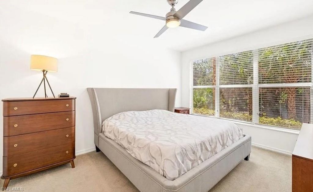 1315 Henley St, Unit 1006, Naples, FL 34105 Photo