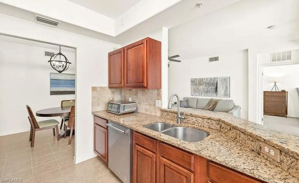 1315 Henley St, Unit 1006, Naples, FL 34105 Photo