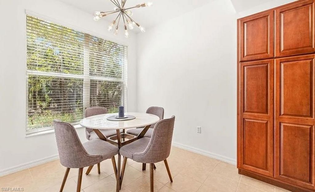 1315 Henley St, Unit 1006, Naples, FL 34105 Photo
