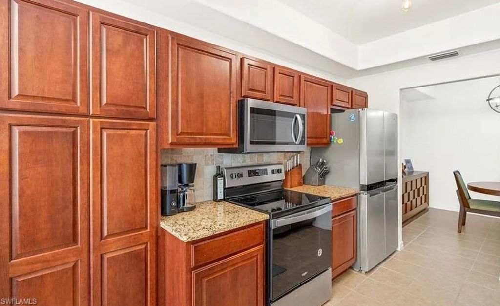 1315 Henley St, Unit 1006, Naples, FL 34105 Photo