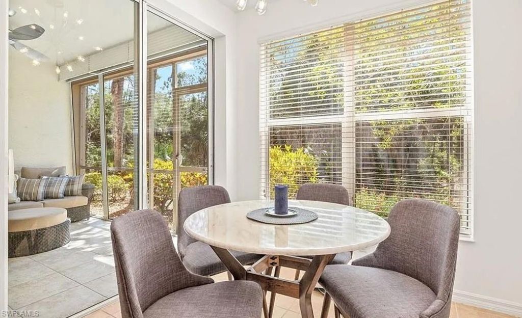 1315 Henley St, Unit 1006, Naples, FL 34105 Photo