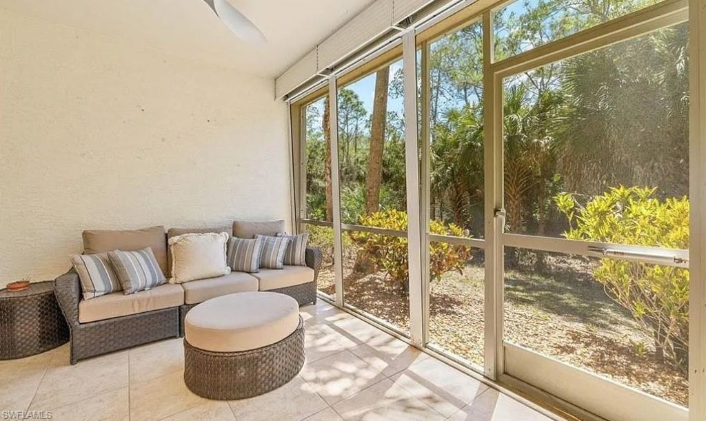 1315 Henley St, Unit 1006, Naples, FL 34105 Photo