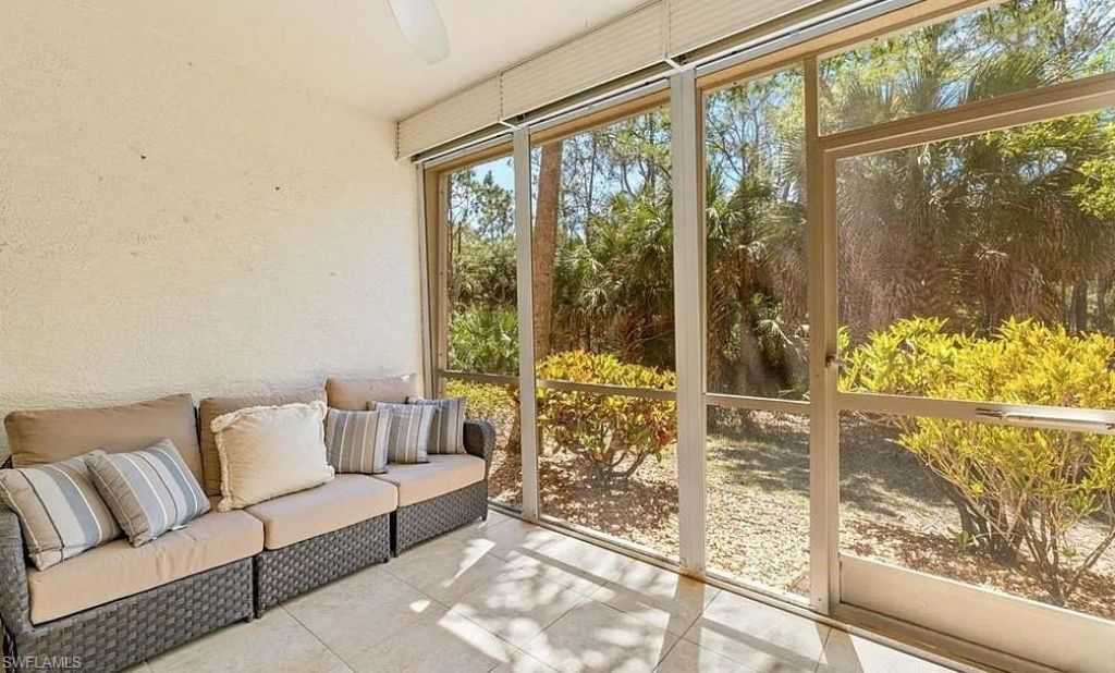 1315 Henley St, Unit 1006, Naples, FL 34105 Photo