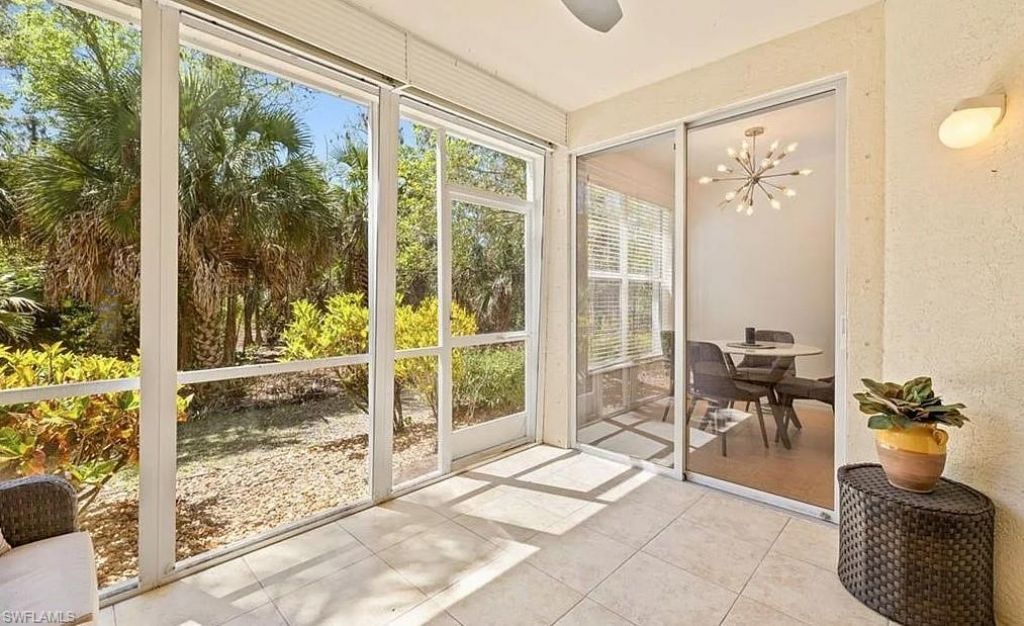 1315 Henley St, Unit 1006, Naples, FL 34105 Photo