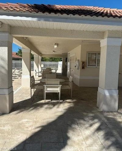 1315 Henley St, Unit 1006, Naples, FL 34105 Photo