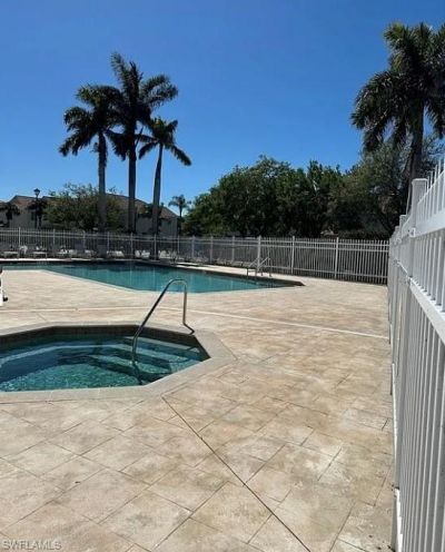 1315 Henley St, Unit 1006, Naples, FL 34105 Photo