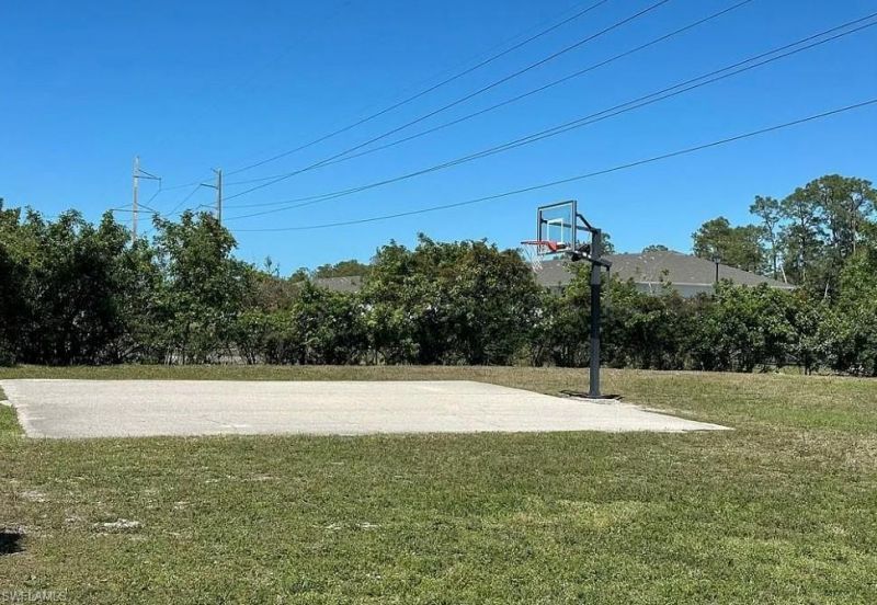 1315 Henley St, Unit 1006, Naples, FL 34105 Photo