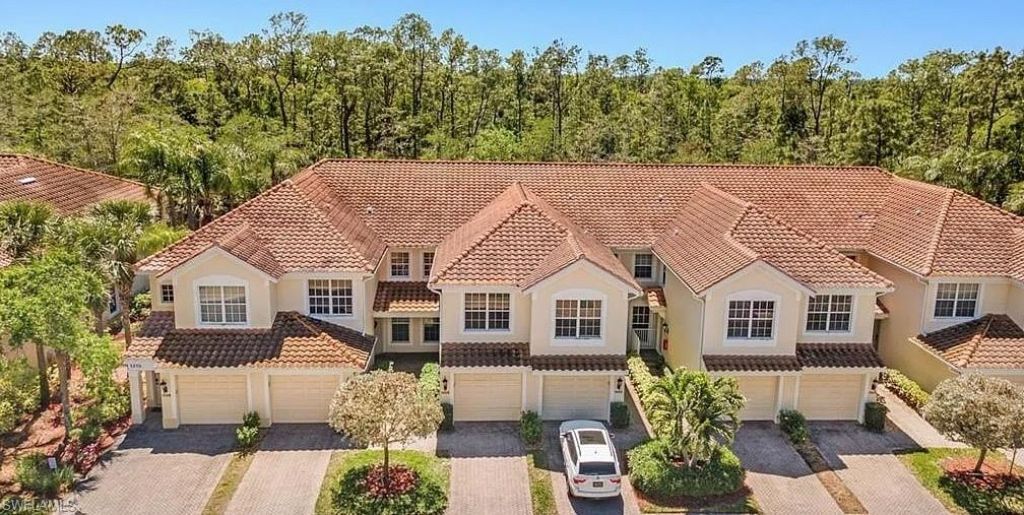 1315 Henley St, Unit 1006, Naples, FL 34105 Photo