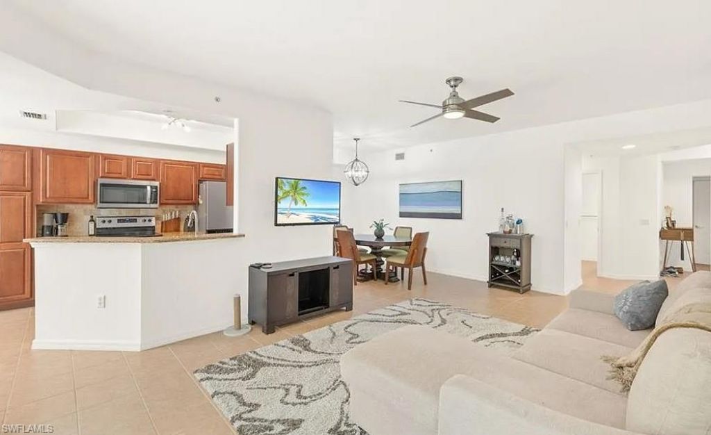 1315 Henley St, Unit 1006, Naples, FL 34105 Photo