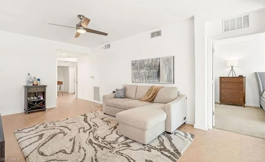 1315 Henley St, Unit 1006, Naples, FL 34105 Photo