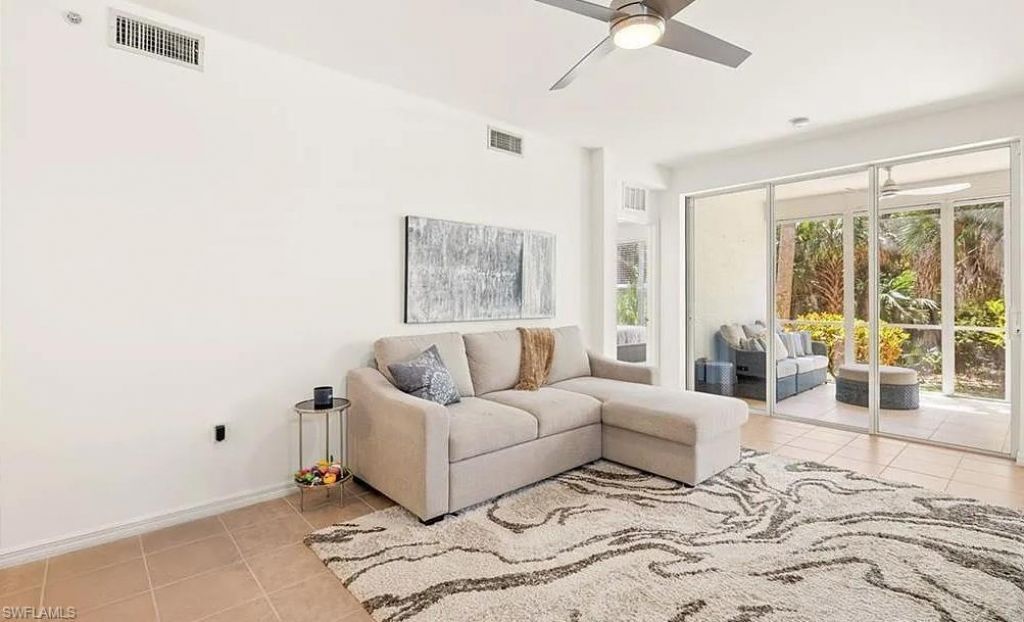 1315 Henley St, Unit 1006, Naples, FL 34105 Photo