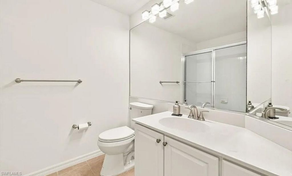 1315 Henley St, Unit 1006, Naples, FL 34105 Photo