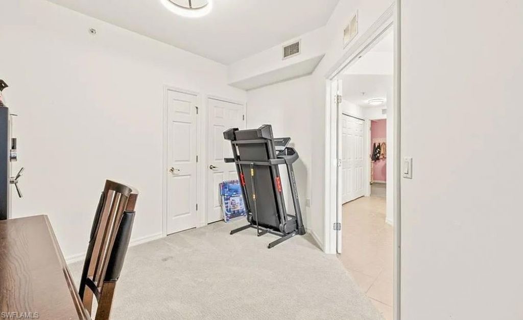 1315 Henley St, Unit 1006, Naples, FL 34105 Photo