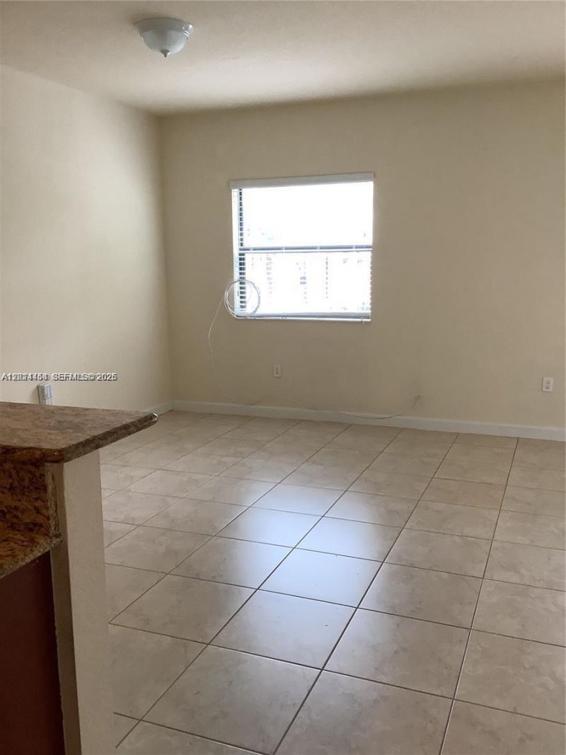 8879 SW 227th Ter, Cutler Bay, FL 33190 Photo