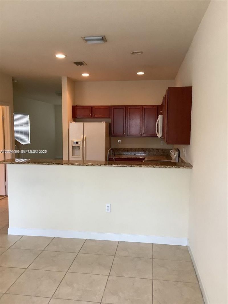 8879 SW 227th Ter, Cutler Bay, FL 33190 Photo
