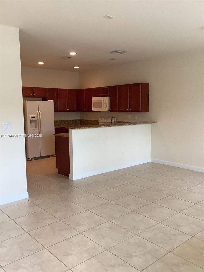 8879 SW 227th Ter, Cutler Bay, FL 33190 Photo