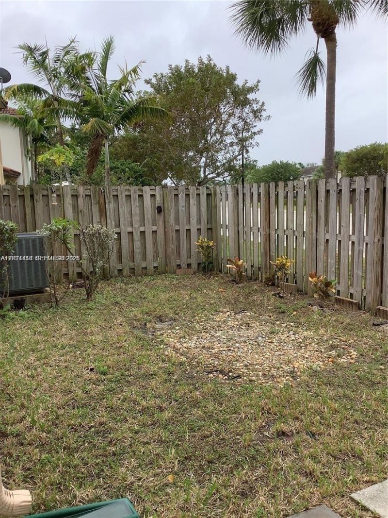 8879 SW 227th Ter, Cutler Bay, FL 33190 Photo