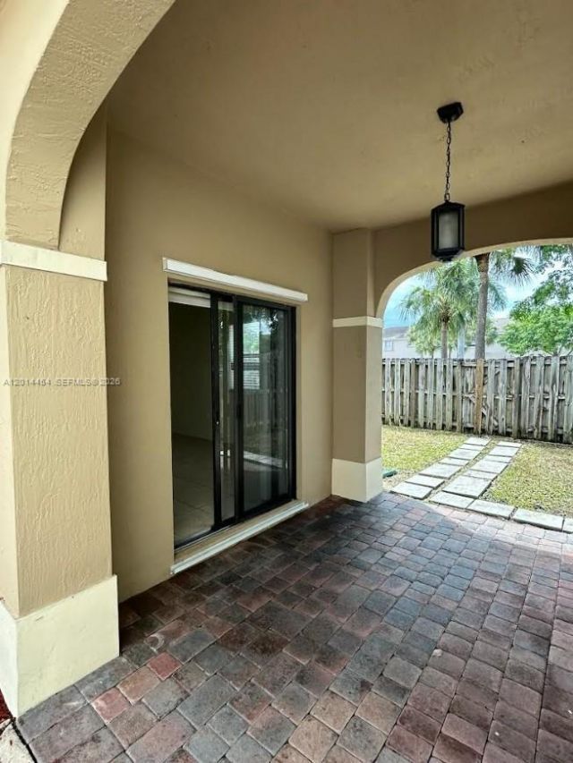 8879 SW 227th Ter, Cutler Bay, FL 33190 Photo