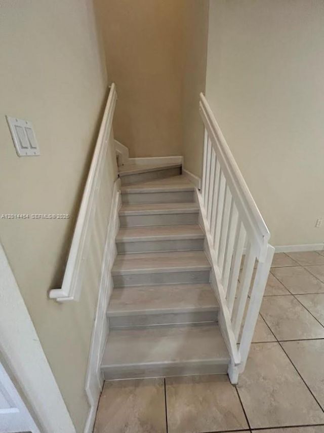 8879 SW 227th Ter, Cutler Bay, FL 33190 Photo