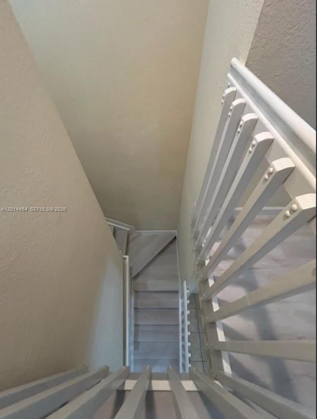 8879 SW 227th Ter, Cutler Bay, FL 33190 Photo