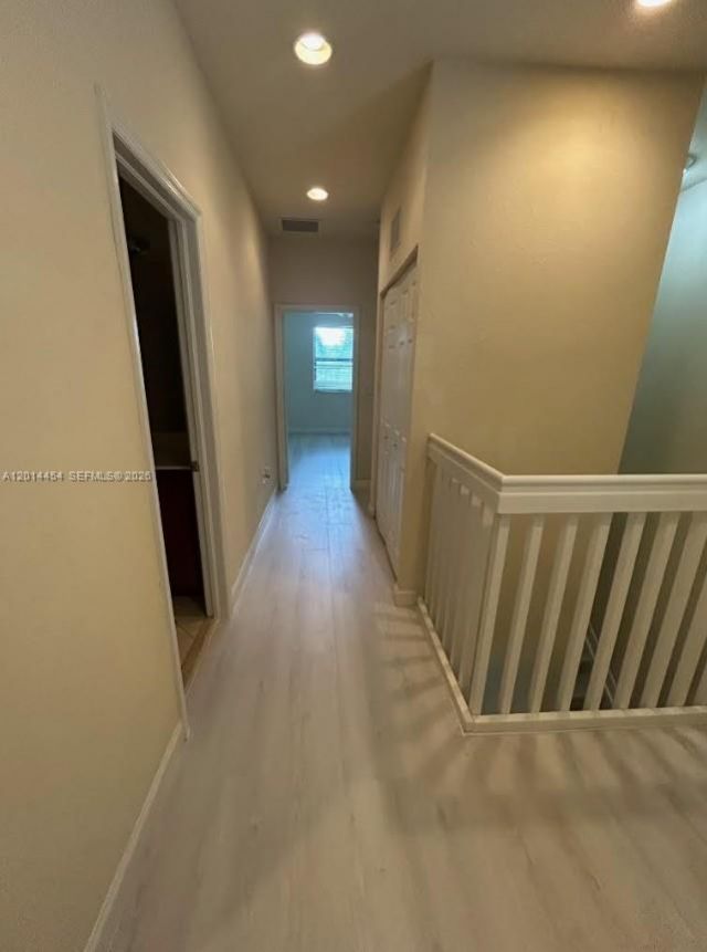 8879 SW 227th Ter, Cutler Bay, FL 33190 Photo