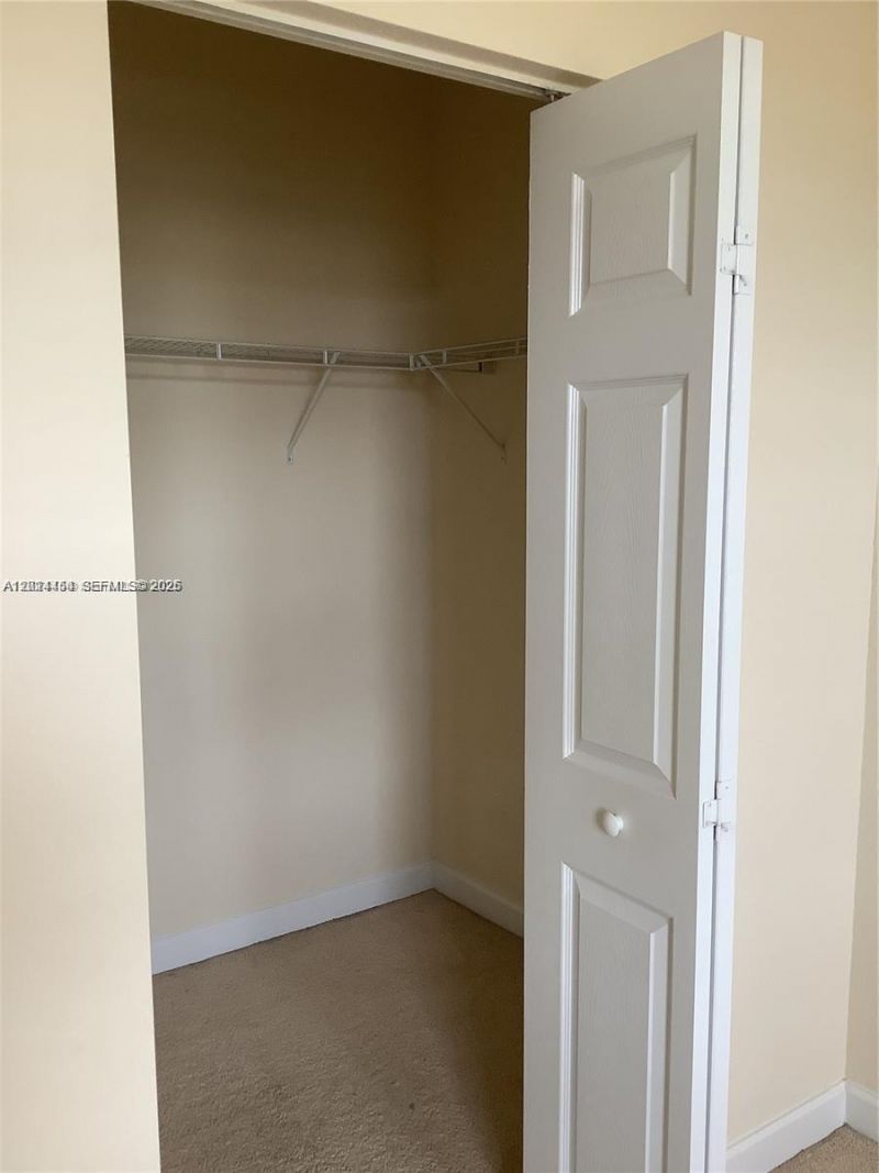 8879 SW 227th Ter, Cutler Bay, FL 33190 Photo