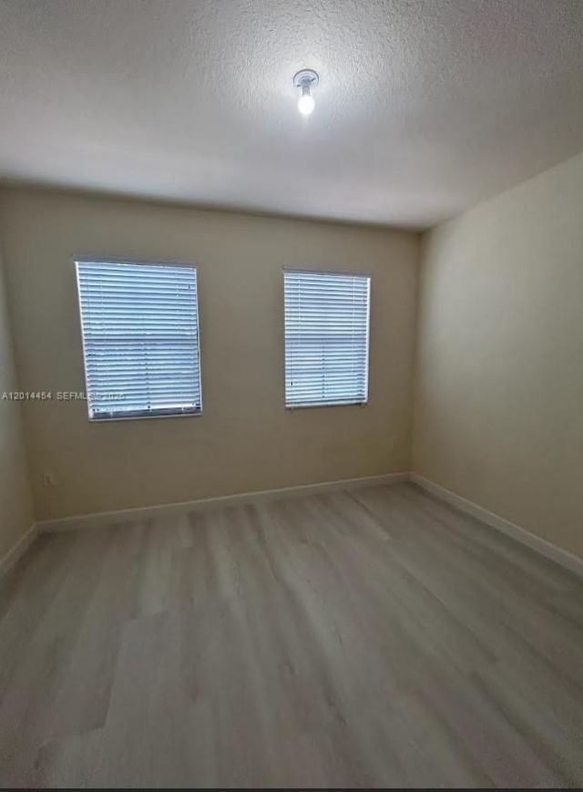 8879 SW 227th Ter, Cutler Bay, FL 33190 Photo